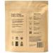 BLUELAND Toilet Bowl Cleaner Refills - Lemon Cedar | Eco-Friendly 30 Tablets for Sparkling Clean Toilets - International Shipping Available - Buy Online on GoSupps.com