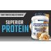 VMI Sports ProtoLyte Whey Isolate Protein Powder - Low Calorie Vanilla Peanut Butter | Weight Loss & Muscle Gain | Non-GMO Digestive Enzymes | 4.6 lbs - Buy Online on GoSupps.com