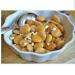 Beirut Style Lupini Beans 32 Oz / 946 ML - Pack of 2 Glass Jars    - Buy Online on GoSupps.com
