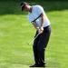 Meta Title: Improve Your Putting Skills with GolfTrainingAids.com Putting Connection - Buy Online on GoSupps.com