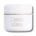 GERne'tic CYTOBI regenerating cream 1.6oz