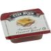 Sweeten Your Day On-the-Go with Olde Style Caramel Spread Portion Individuelle - 25 Packs of Tartinade de Caramel - Irresistibly Delicious Caramel Toast Companion! Comes with a one of a kind sticker by PaLiSoL CREATiONS and wooden knives ! - Tartinade au  - Buy Online on GoSupps.com