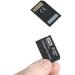 64GB Memory Stick Pro Duo (Mark2) for PSP1000, 2000, 3000 - Original Quality - Buy Online on GoSupps.com