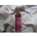JOVAN BLACK MUSK by Jovan COLOGNE CONCENTRATE SPRAY 3.25 OZ for WOMEN 3.25 Ounce - Buy Online on GoSupps.com