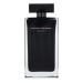Narciso Rodriguez for Women - 5 oz EDT Spray - Buy Online on GoSupps.com