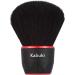 Revlon Kabuki Brush - Premium Makeup Brush for Face & Body | International Shipping Available - Buy Online on GoSupps.com