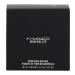 MAC Mineralize Skinfinish/Natural Medium Dark 0.35oz - Matte Finish - Buy Online on GoSupps.com