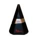 Fred Hayman 273 For Men. Cologne Spray 2.5 Oz (Pack of 3) Modern 2.50 Fl Oz (Pack of 3) - Buy Online on GoSupps.com