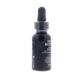 Nairobi Recovery Scalp Treatment for Fine & Thinning Hair | 1 oz | International Shipping Available - Buy Online on GoSupps.com