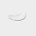 Buy Ahava Probiotic Foot Cream 100ml - Nourishing & Hydrating Foot Care | International Shipping Available - Buy Online on GoSupps.com