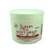 Baby Don't Be Bald (Triple Strength) - Promotes Hair Growth for Babies - Buy Online on GoSupps.com