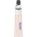 Tube Coloration Majirel 50 ML (By Colors) 12 Ash Iridescent - Buy Online on GoSupps.com