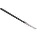 Entatial Pedicure Scraper Knife Foot Scraper Knife to Remove Dead Skin and Rust Resistant for (EntatialRbF) - Buy Online on GoSupps.com