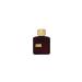 Imported Eau De Parfum - 30ml | Long Lasting Perfume for Men and Women | (Ramz Gold) - Buy Online on GoSupps.com