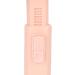 Sitting Posture Corrector for Kids - Adjustable Vision Writing Desk & Myopia Prevention Trainer - Pink - Buy Online on GoSupps.com