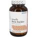 Metagenics Cal Apatite 270T - Bone Health Support Supplement - Buy Online on GoSupps.com