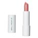 WELL PEOPLE - Optimist Lipstick | Plant-Based  Cruelty-Free Clean Beauty (Choose Love  0.12 oz | 3.5 g)