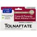 Family Care Tolnaftate Cream  Cure Athlete's Foot  1 ounce