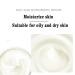 2024 new Crema Para Manchas Oscuras En La Cara 50g Contain Collagen & Hyaluronic acid Face Moisturizer Cream Adecuado para varias reas como cara axilas cuello zona privade (1pcs) 1 Ounce (Pack of 1) - Buy Online on GoSupps.com