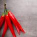 Peccati di Calabria | Chilli Peppers + Vegetables Spreadable Sauce 310g | calabrian spicy sauce | Preserved in sunflower oil | Artisan Italian - Buy Online on GoSupps.com