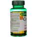 Nature's Bounty Co Q-10 100mg - 75 Rapid Release Softgels for Heart Health - Buy Online on GoSupps.com