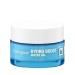 Hydro Boost Water Gel Face Moisturizer with Hyaluronic Acid Fragrance Free 5 oz (pack of 1)