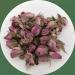  RUE DES PLANTES RUE DES PLANTES - Pink buds Bulk 100g - for tea herbal tea or cooking - dried rose buds - Buy Online on GoSupps.com