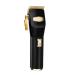 Charging Power Supply Universal Hair Clippers Men's Hair Clippers Specific Styling Hair Clippers 18cm D