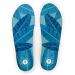 REVITALIGN Women's Active Alignment Orthotic Blue | Extra-Small Sizes 5-6.5 - Buy Online on GoSupps.com