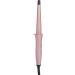 Premium Ceramic Hair Curler - Adjustable Electric Curling Iron for All Hair Types (US Plug 100-240V - Buy Online on GoSupps.com