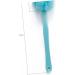 Yardwe Bath Loofah Back Brush - Shower Exfoliating & Scrubbing Tool - Buy Online on GoSupps.com