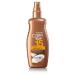 Avon Care Sun+ SPF15 Protecting Bronzing Oil Water Resistant with UVA and UVB PA++ Protection Cocunut Oil and Vitamin E - by Ultimate Things