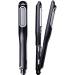 Curling Iron Professional Hair Curling Wand Fully Automatic Hair Crimper Tourmaline Ceramic Automatic Hair Curling Tool Hair Dresser Portable Professional Hairdressing Tool BY ZZYY - Buy Online on GoSupps.com