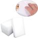 Kitchen sponges Brite sponges Cleaning sponges Scrub Sponge - Buy Online on GoSupps.com