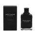 Givenchy Gentleman Eau De Parfum Spray for Men 3.4 Ounce 3.4 Ounce (Pack of 1)