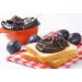 Raureni Plum Butter 350g - Authentic Magiun de Prune - Shop Now! - Buy Online on GoSupps.com