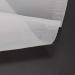 Silk Screen Printing Mesh  100/110/120/140/160/180/200/250/300Mesh  White Yellow for Screen Printing Machine Equipment Accessories  Filter Painting  Polyester Fabric (100M/40T White) - Buy Online on GoSupps.com