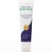 Essentials Toothpaste Whole Mouth Protection  Fluoride-Free (4 oz.)
