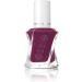 Essie Gel Couture Cut The Line Nail Polish Cut The Line 13.5 ml (Pack of 1) - Buy Online on GoSupps.com