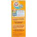 Arm & Hammer Extra Strength Odor Eliminator for Carpet & Room | 30 Ounce Pack of 6 | International Shipping Available - Buy Online on GoSupps.com
