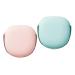 Jojomis 2 x Lens Cleaner Lens Case USB for OK Lens Care