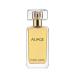 Est e Lauder Aliage Sport Eau de Parfum Spray with Fresh Green Notes & Cool Citrus | Women's Perfume 1.7 Fl Oz