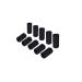 Leadigol Finger Sleeve Support | Comfortable Thumb Brace for Baseball & Volleyball | Stretchy Elastic Finger Protector - Buy Online on GoSupps.com
