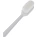 Homsfou 8th Soft Toothbrush | Travel Size Organizer for Kids & Pregnant Women | Gentle Silk Bristles & Long Handle for Effective Cleaning - Buy Online on GoSupps.com