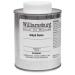 Buy Williamsburg Cold Pressed Linseed Oil Medium 4 oz - Ideal for Painting & Crafting | International Shipping Available - Buy Online on GoSupps.com