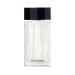 Buy Live Jazz by Yves Saint Laurent Eau de Toilette Spray - 1.6oz | International Shipping Available - Buy Online on GoSupps.com
