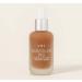 FarmHouse Fresh Chocolate Fig Vitamin Recovery Serum 1.7 fl. oz. | Nourishing Facial Serum - Buy Online on GoSupps.com
