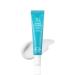 GRACEDAY Marine Collagen Eye Cream Moisturizing Anti Aging Hydrating Nourish Firming Wrinkles Dry Korean Skin Care Puffiness Dark Circles