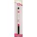 FunCakes Food Pen Black: Writer with 100% Edible Ink Flexible Tip for both thick and thin lines.Great for personalizing your treats with Messages Quick drying time Halal certified
