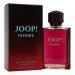 JOOP HOMME EDT Spray 4.2 oz - Fragrance for Men - Buy Online on GoSupps.com
